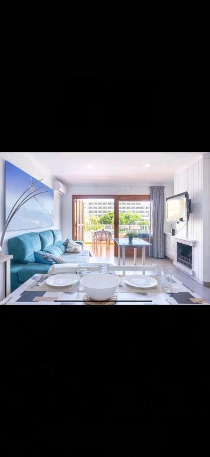 Playa Y Piscina Residencial