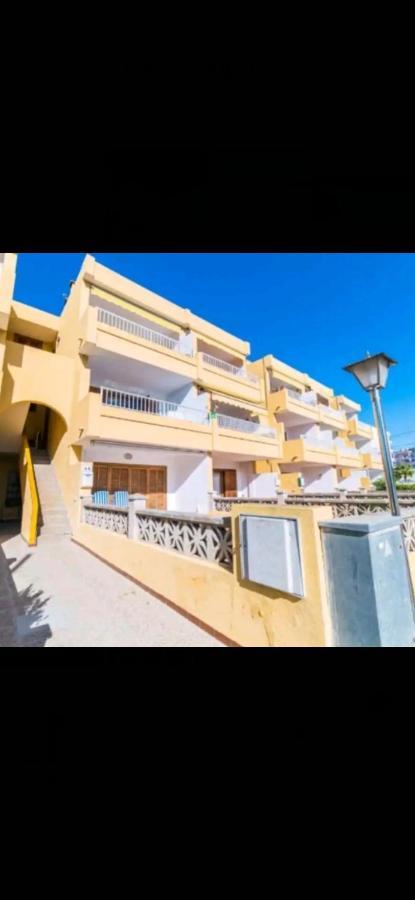 Apartment Pool Near Port d'Alcúdia
